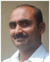 Dr. Akhandanand Shukla